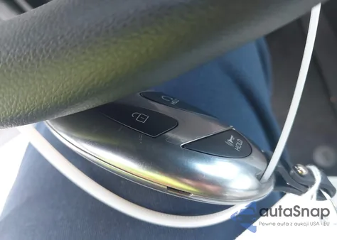 2025 Hyundai Tucson Sel из США, поврежденный, VIN 5NMJB3DE8SH442095